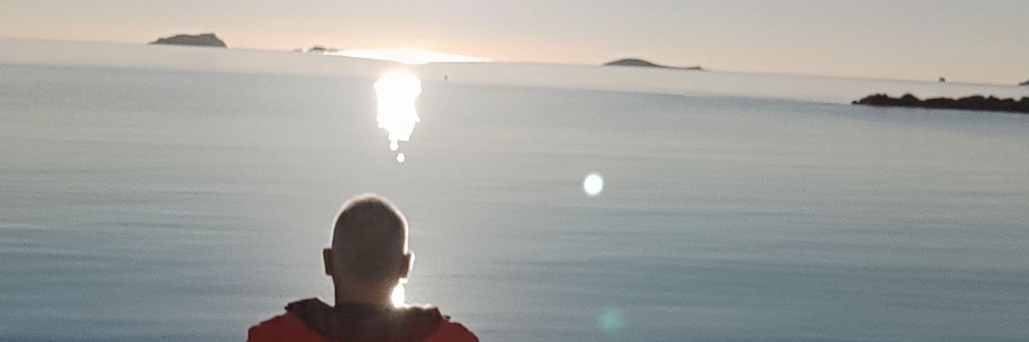 D4VICO's profile banner image