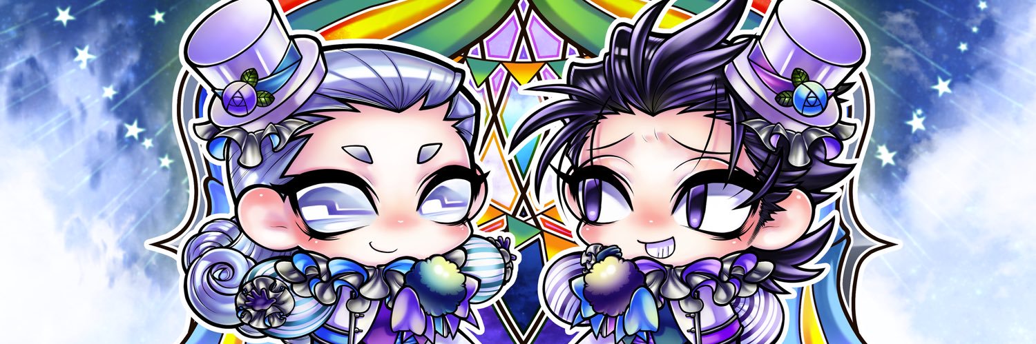 13shiney's profile banner image