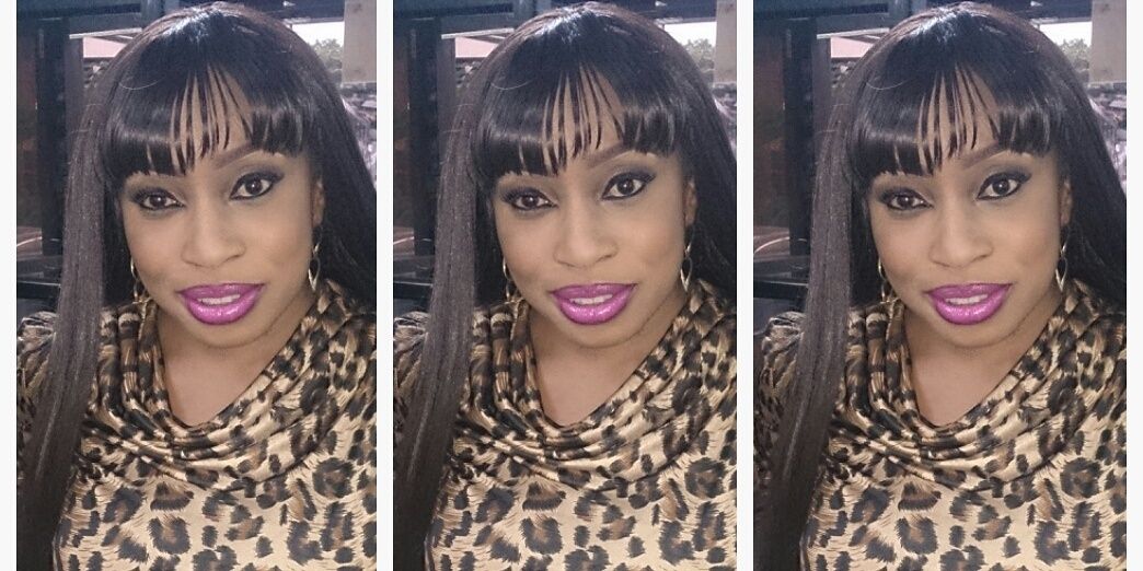 UZO WAZOBIAFM banner