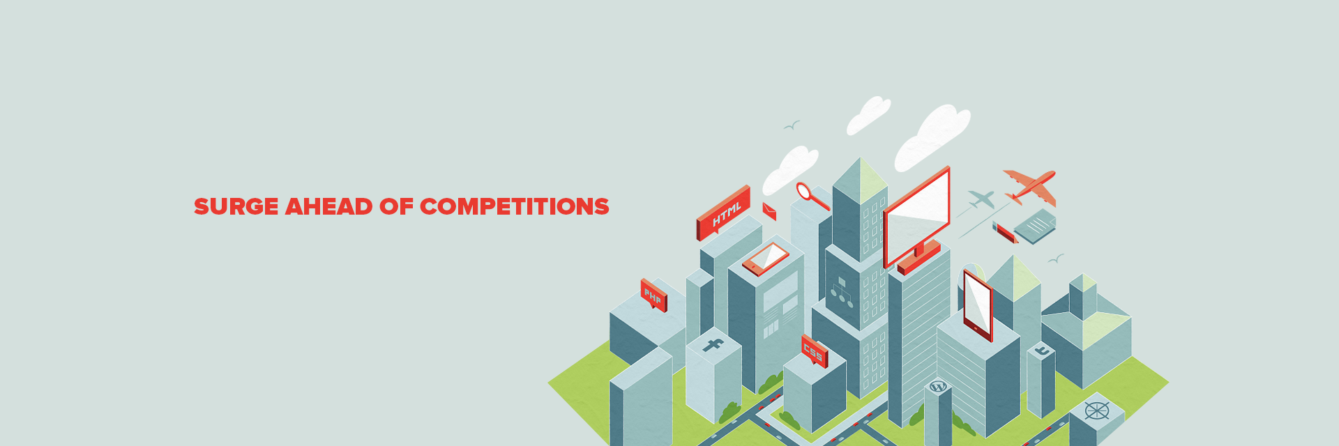 theideaboom's profile banner image