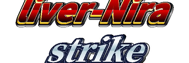 ればすと1stGen＠メイン垢 banner