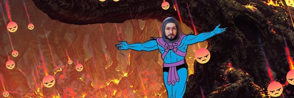 pengwinpants Profile Banner