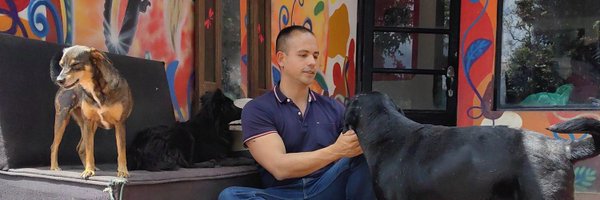 oajm993 Profile Banner