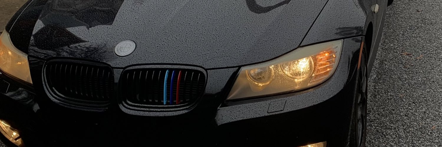 swampculo's profile banner image