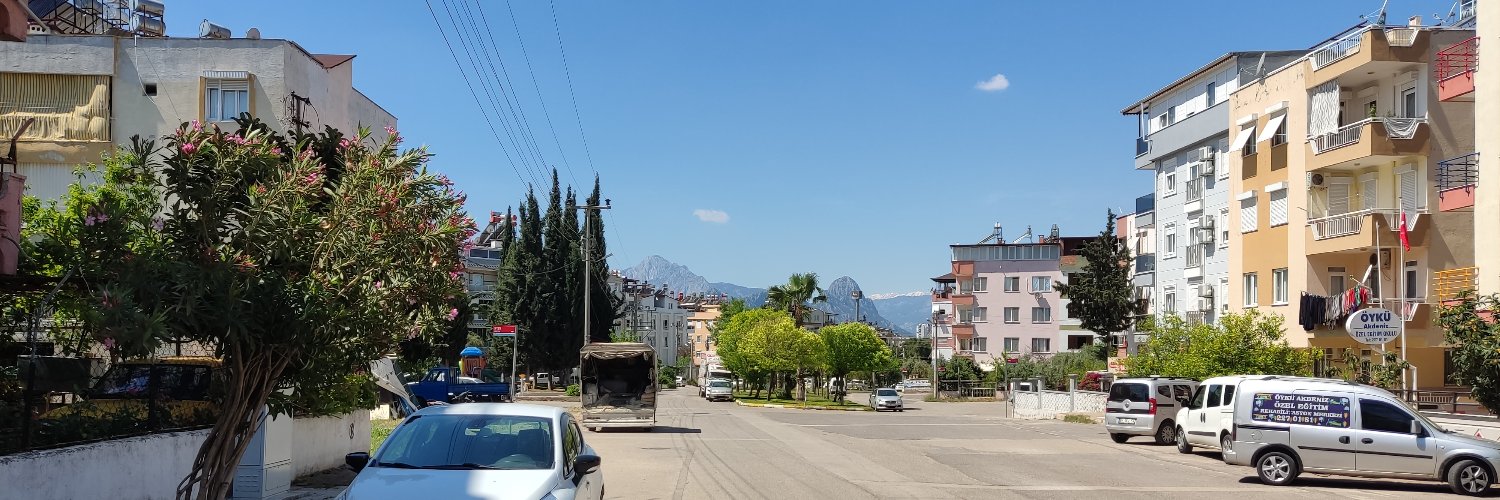 Mikhail Menshenin banner