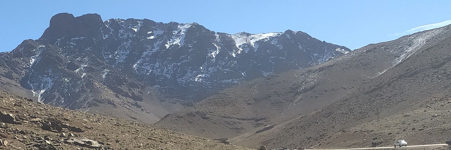mon frère banner