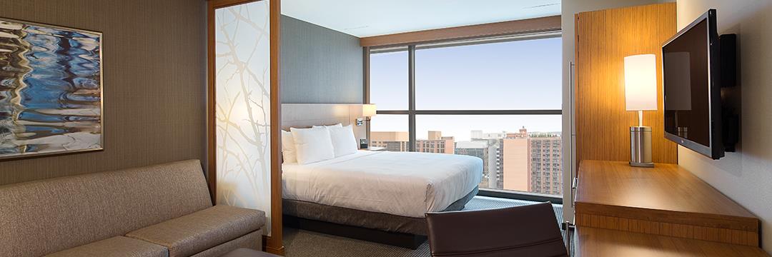 HyattPlaceDC's profile banner image