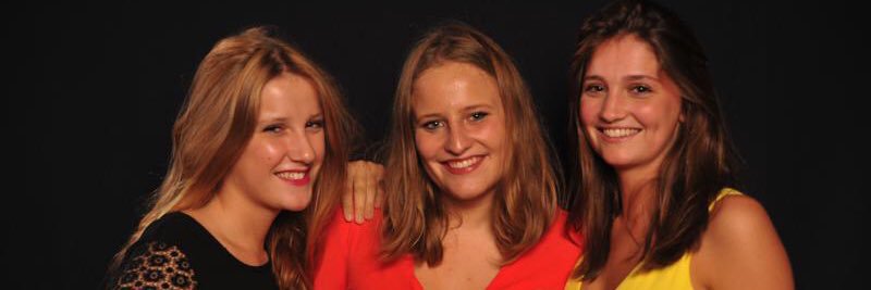 MinvMarie's profile banner image