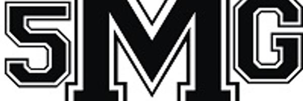 5_miligram Profile Banner