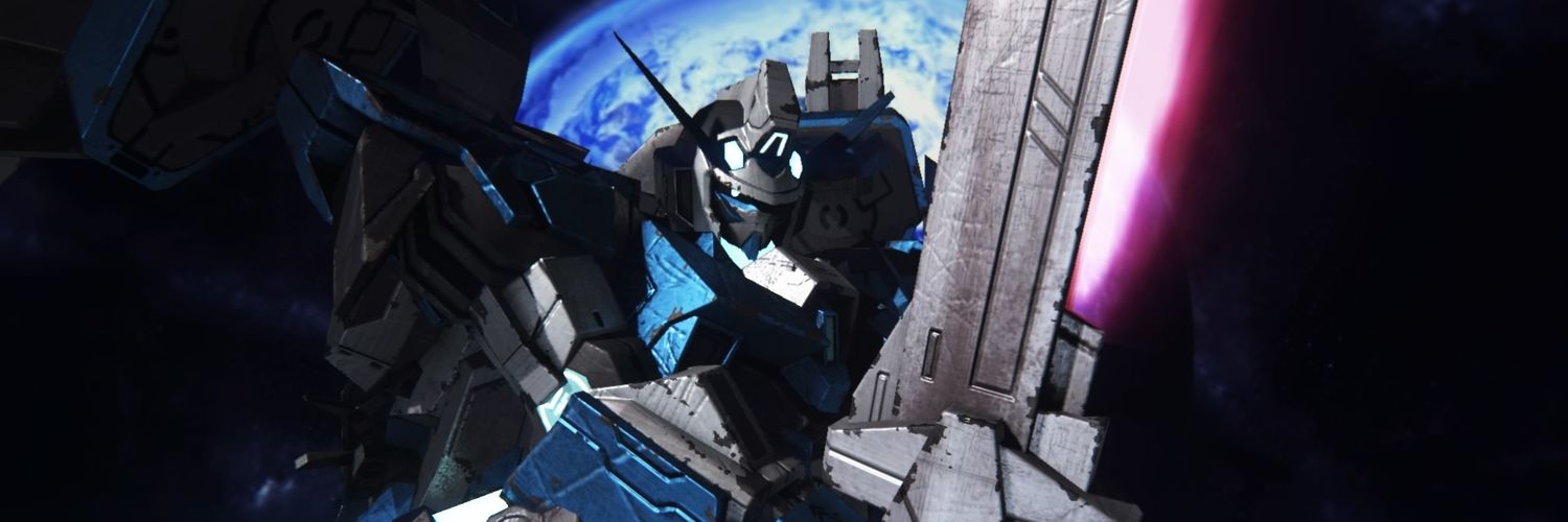Bruse_W's profile banner image