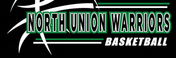 NUBasketball Profile Banner