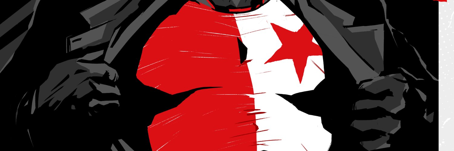 S10Joey's profile banner image
