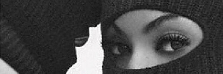 classyjazzy__'s profile banner image
