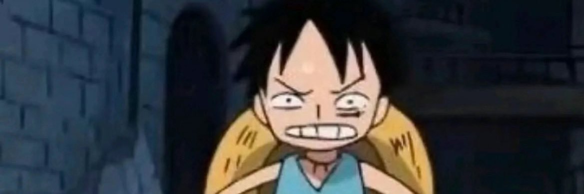 herooxii's profile banner image