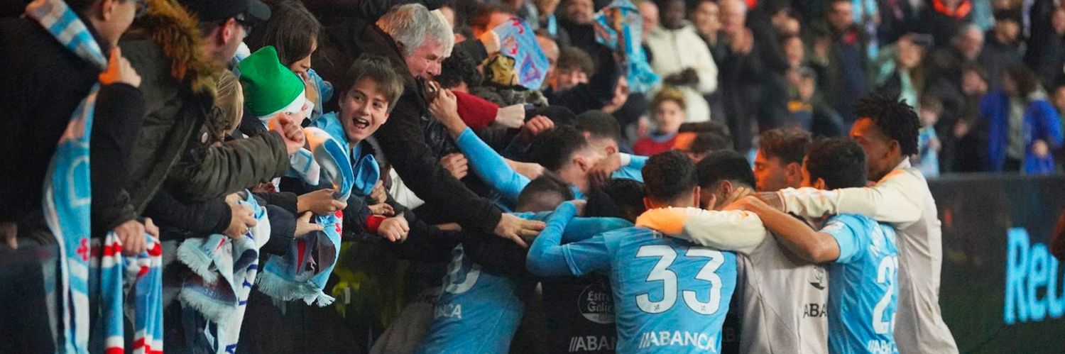 pedriito_3's profile banner image