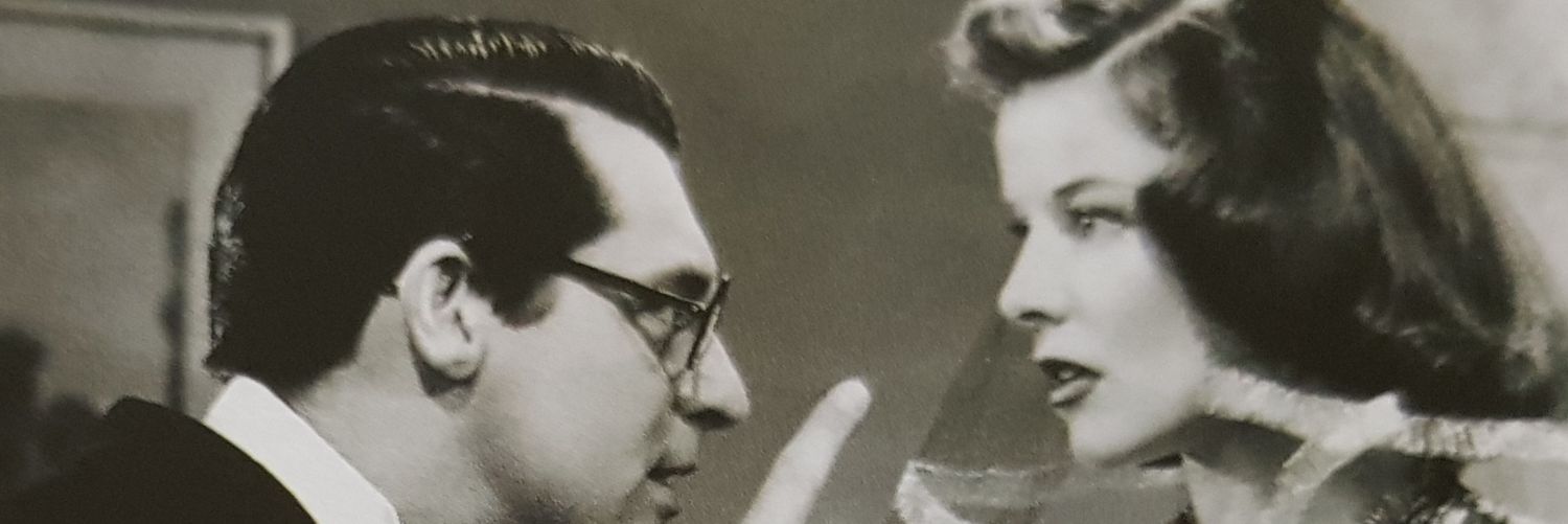 ScreenMemories banner