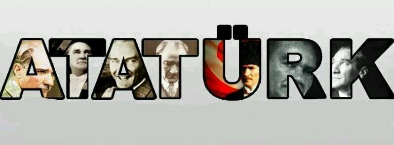esincann's profile banner image