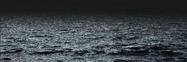 Jasonsigningoff's profile banner image