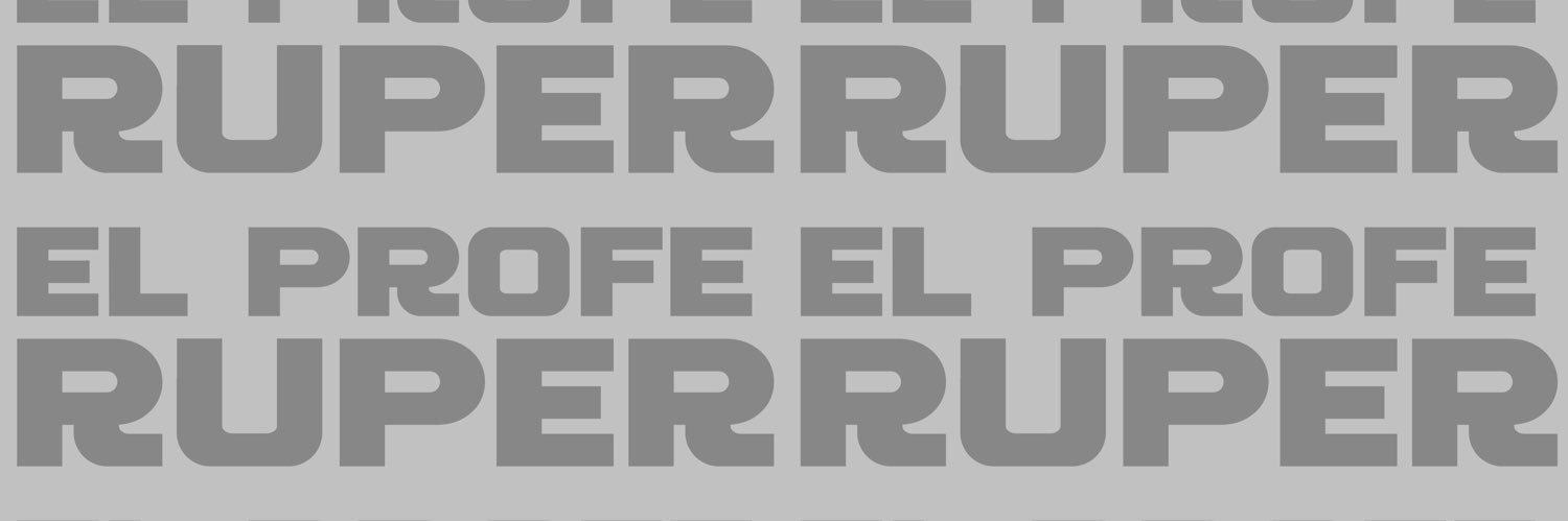 r1camposoficial's profile banner image