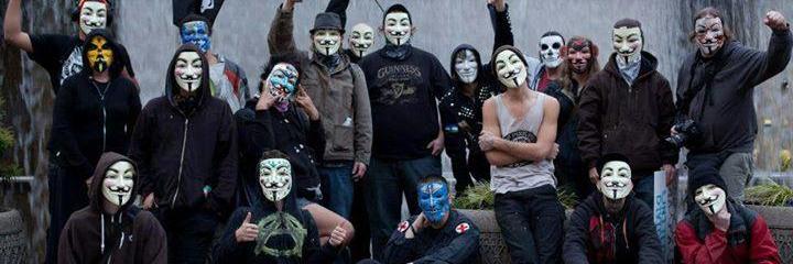 BobiHakr's profile banner image