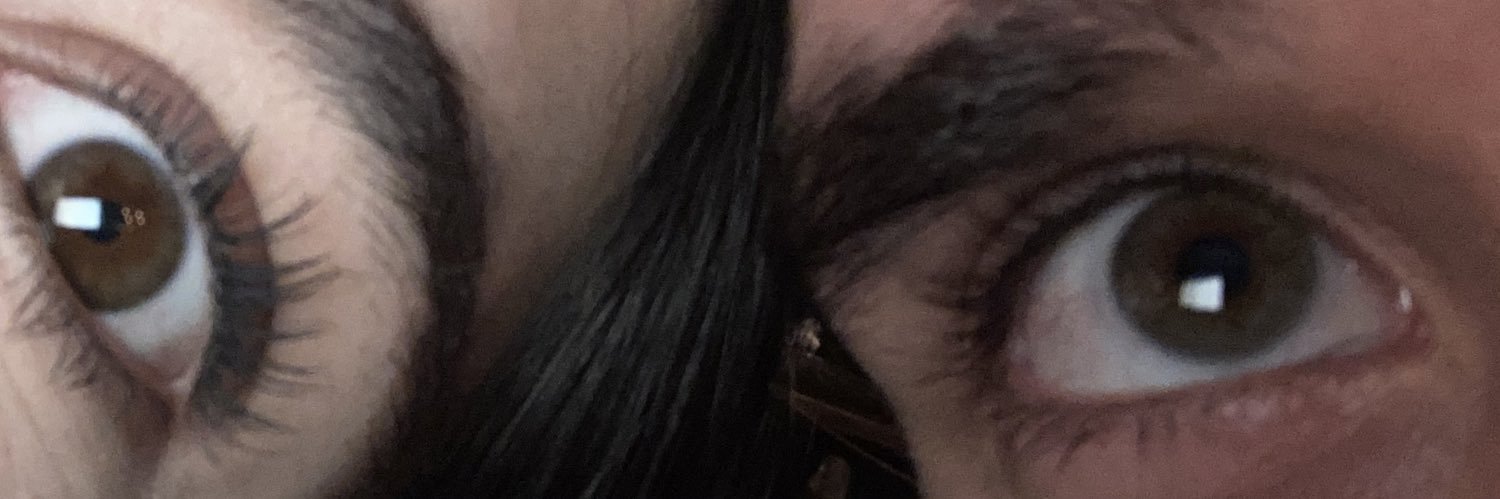 fercz__'s profile banner image