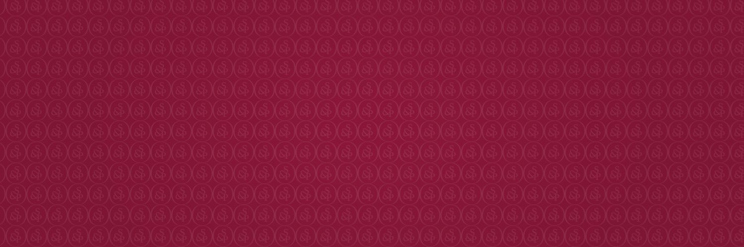 struttandparker's profile banner image