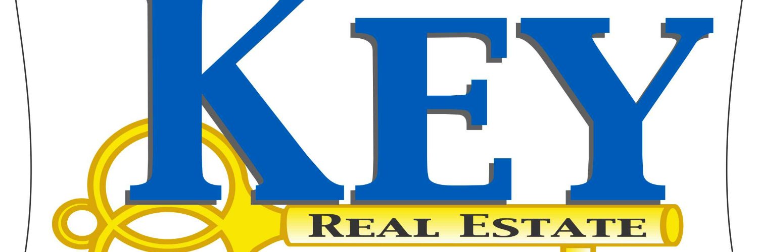 selllist's profile banner image