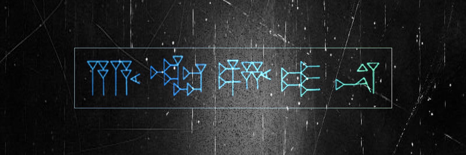 Okvinmoreno's profile banner image
