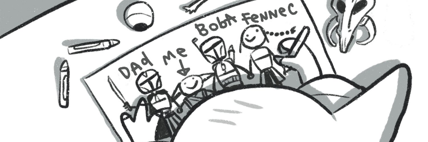 KevinESalazar's profile banner image