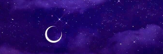 MoonBerryAudio's profile banner image