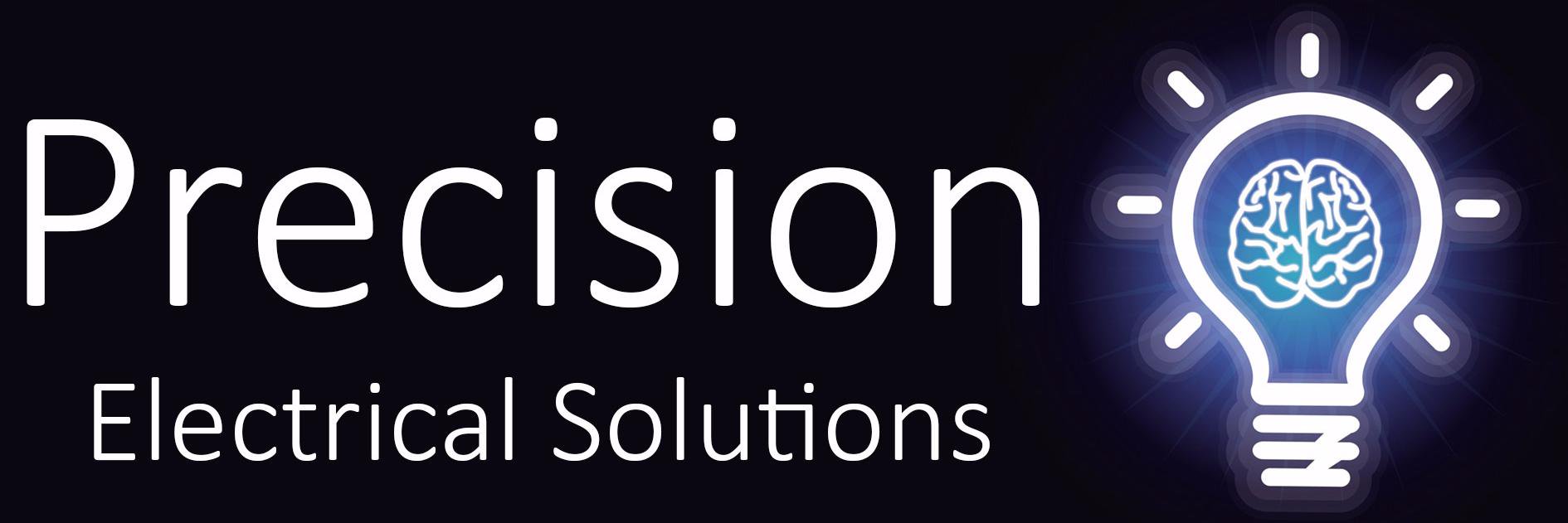 PrecisionUK_Ltd's profile banner image