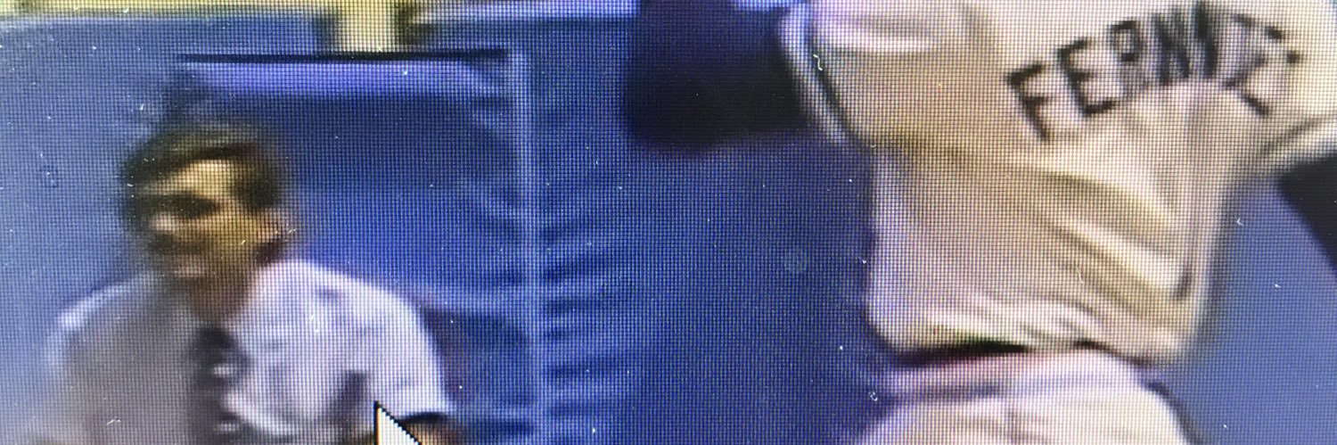 Claude Feig 🇨🇦 banner