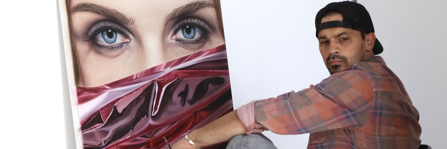 david uessem banner