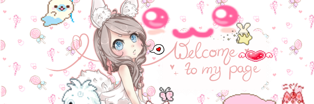 PinkDankk's profile banner image