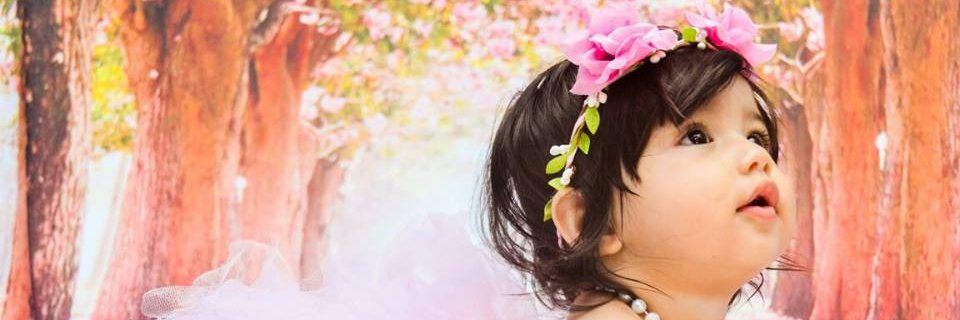 Mttcosta's profile banner image