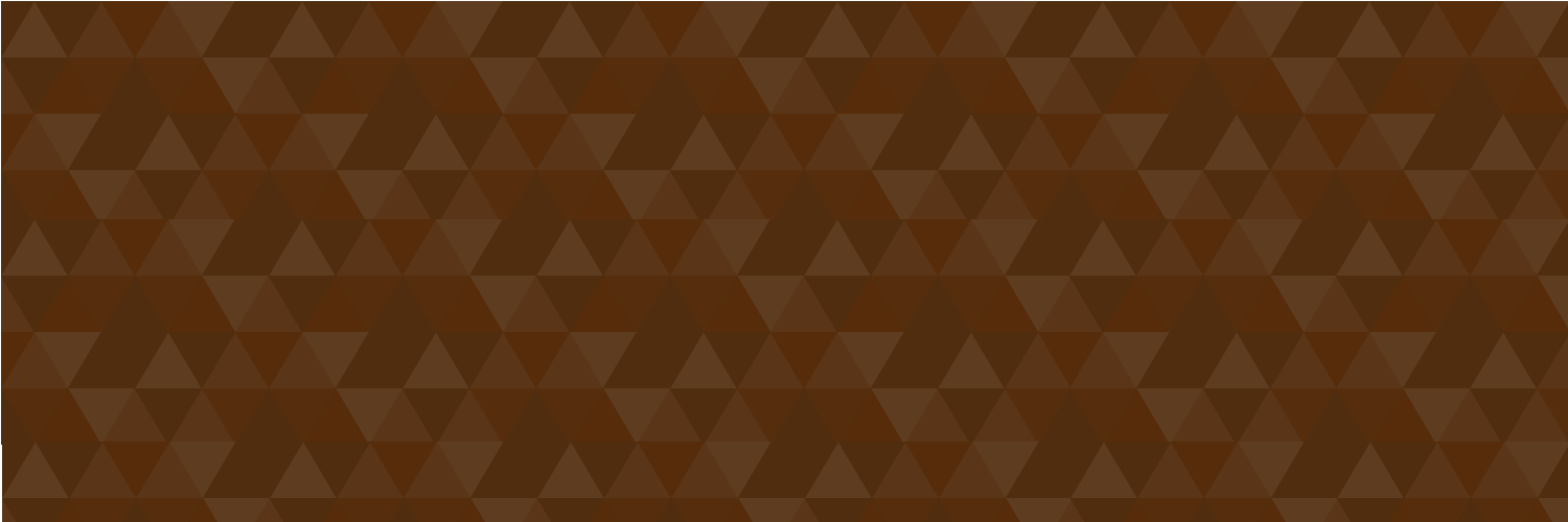 ElGingerro's profile banner image
