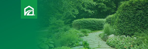 ScottMtgTeam Profile Banner