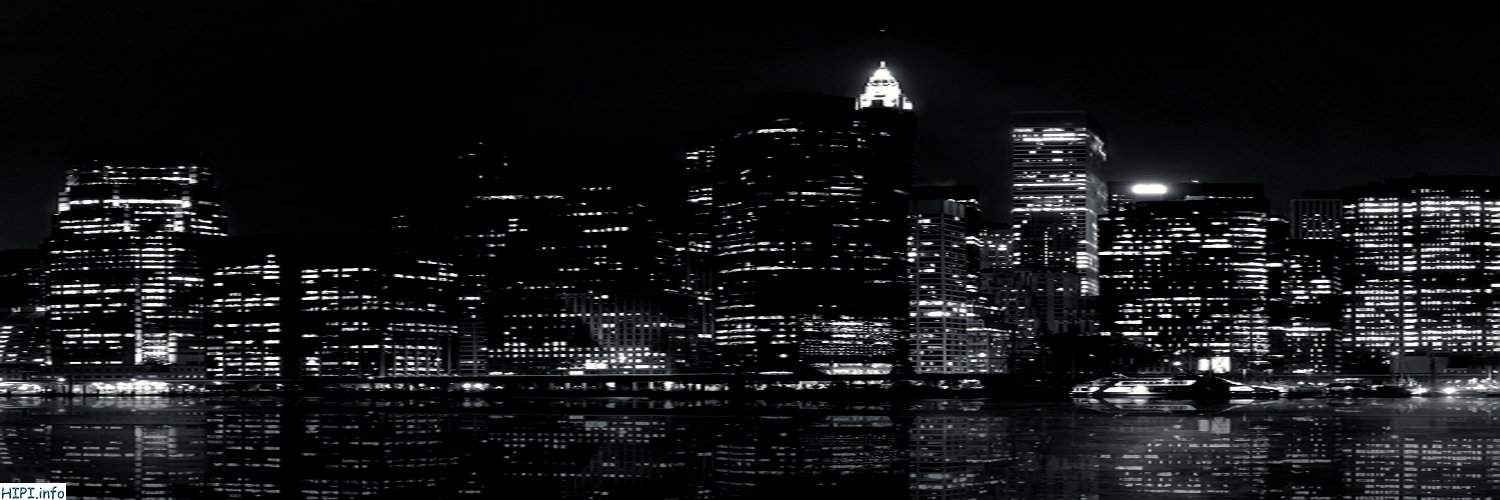24Resource's profile banner image