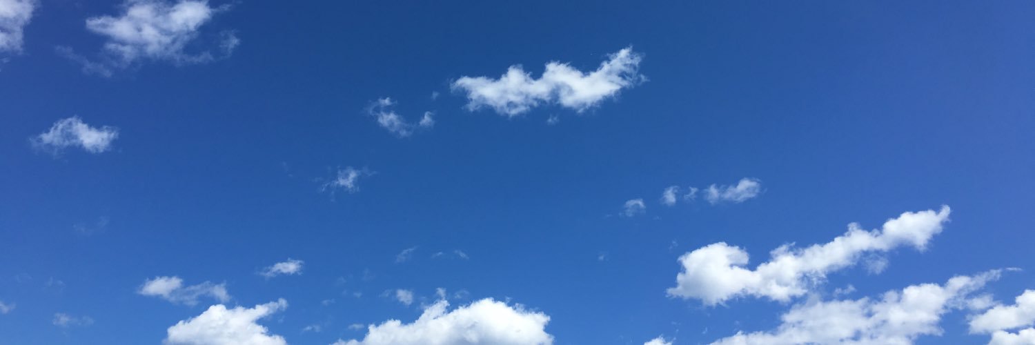 Ubanami86's profile banner image