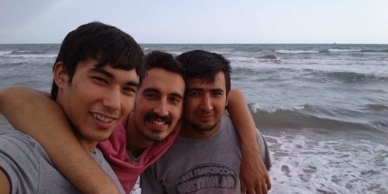 prlk_ali's profile banner image