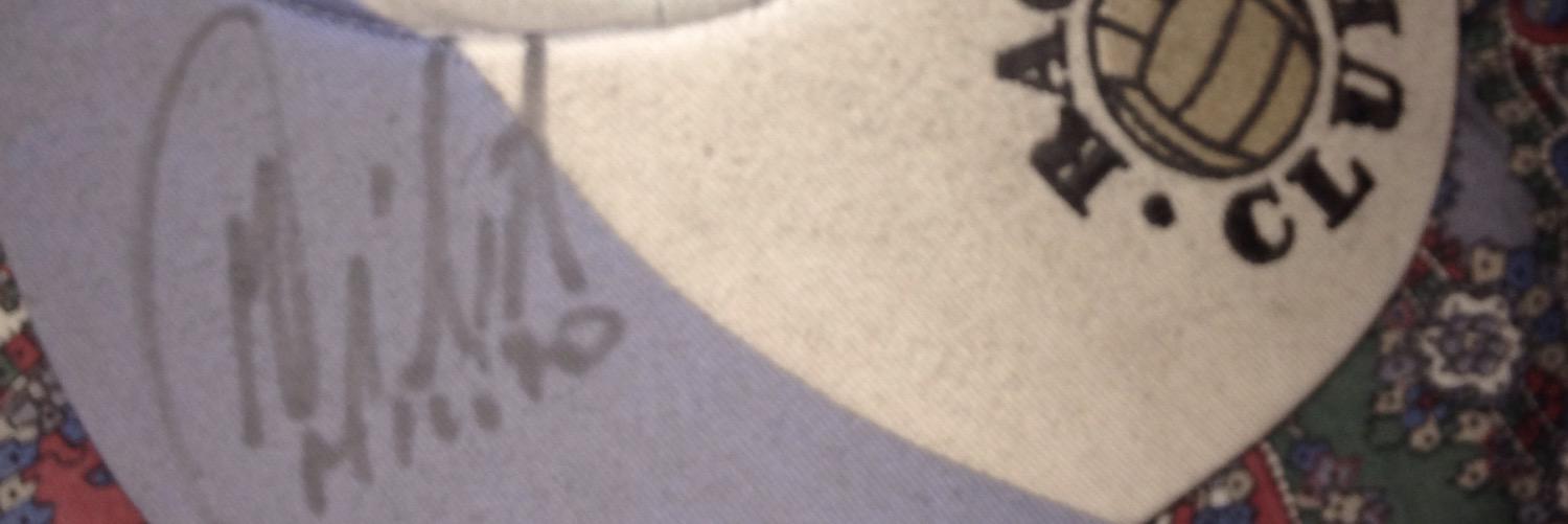 marianito62's profile banner image