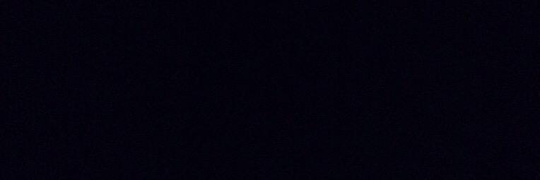 LucieRPGJBC's profile banner image