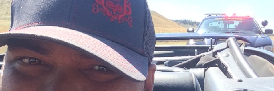 kevin_troxel's profile banner image
