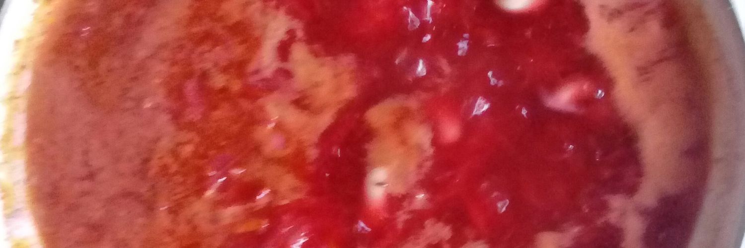 abbat7771's profile banner image