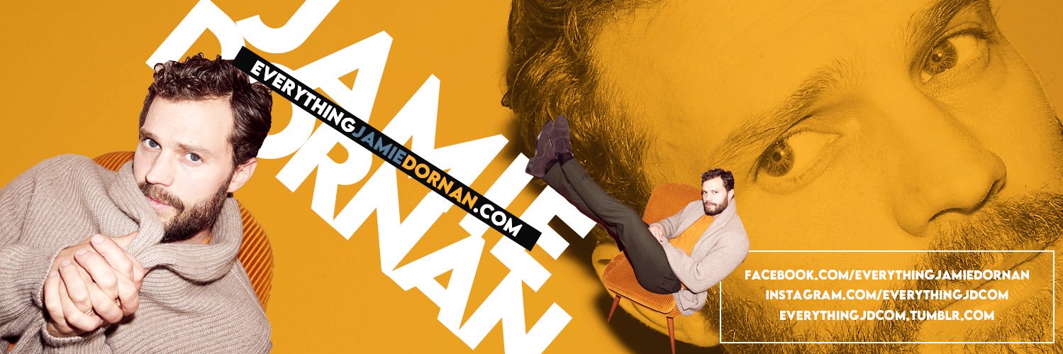 EverythingJDcom's profile banner image