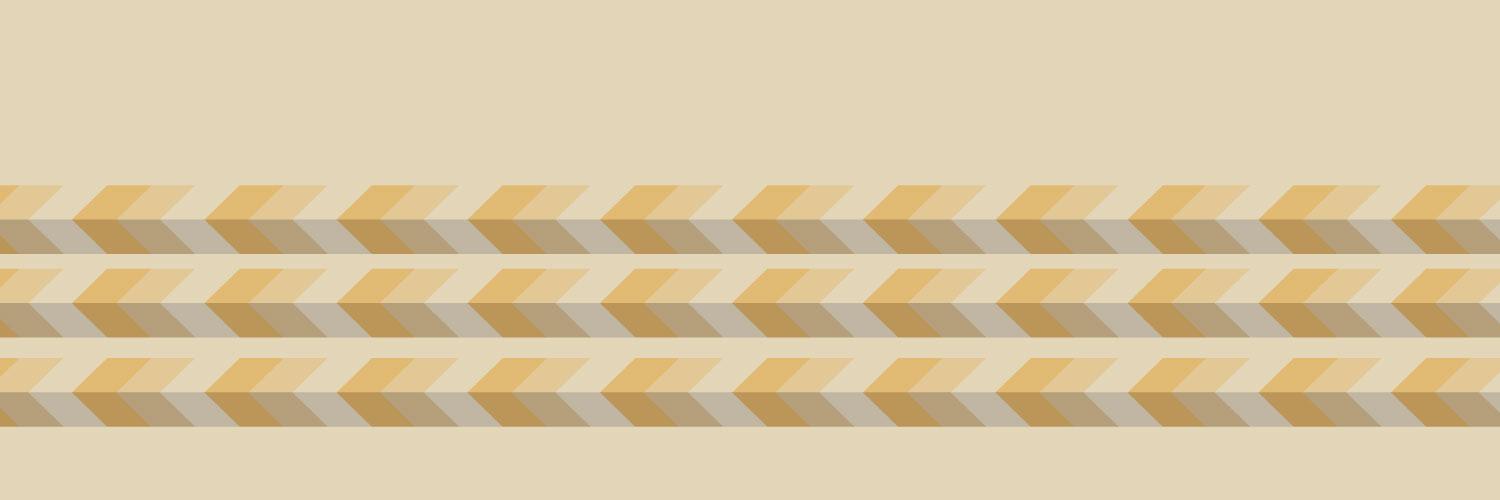 museo la juntada banner