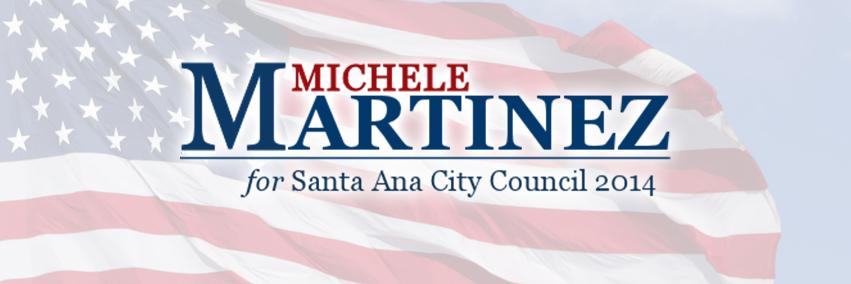 MartinezForCity's profile banner image
