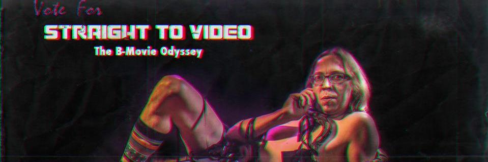 straight2video banner