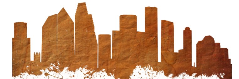 SWCOEH's profile banner image