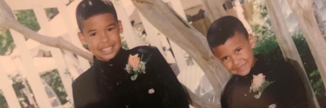 NoahStone96's profile banner image